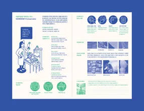 미술관사람들 세부-4